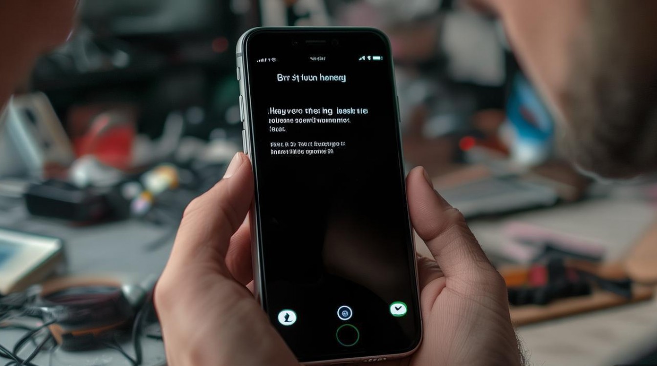 苹果5不能充电没反应怎么办，苹果5充不进电是什么原因