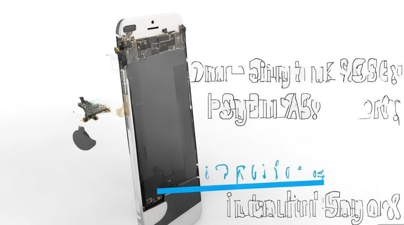 苹果5s指纹怎么安装方法？iphone5s指纹键安装步骤