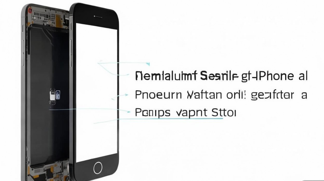 苹果5s指纹怎么安装方法？iphone5s指纹键安装步骤