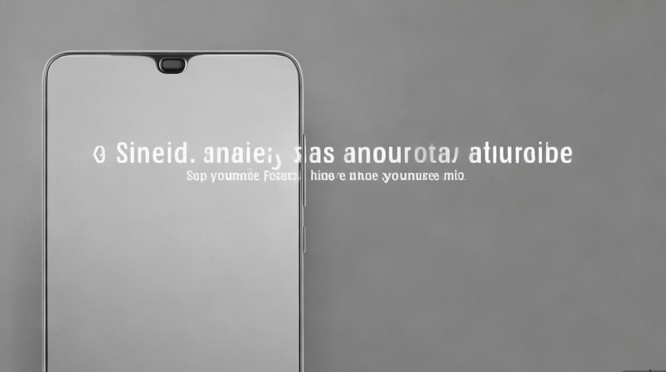 华为6x怎么关闭主题?华为荣耀6x如何取消主题应用