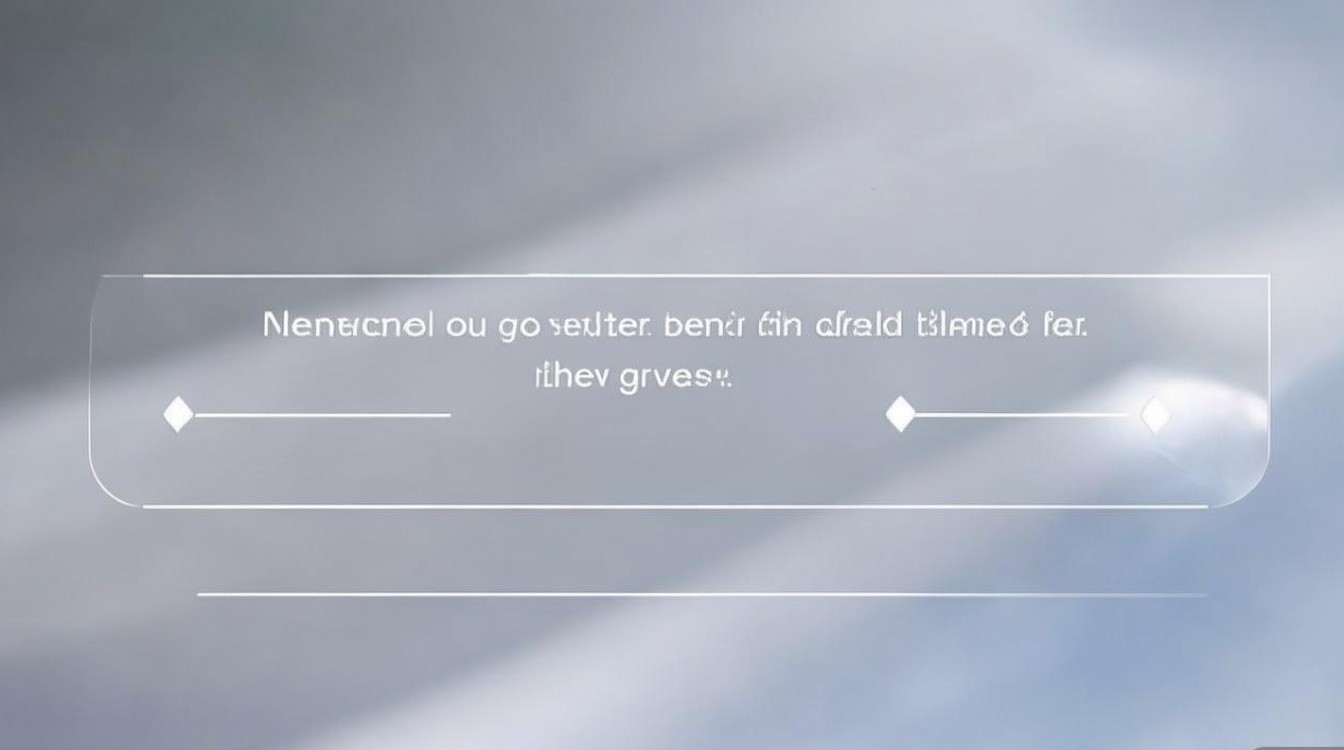 华为6x怎么关闭主题?华为荣耀6x如何取消主题应用
