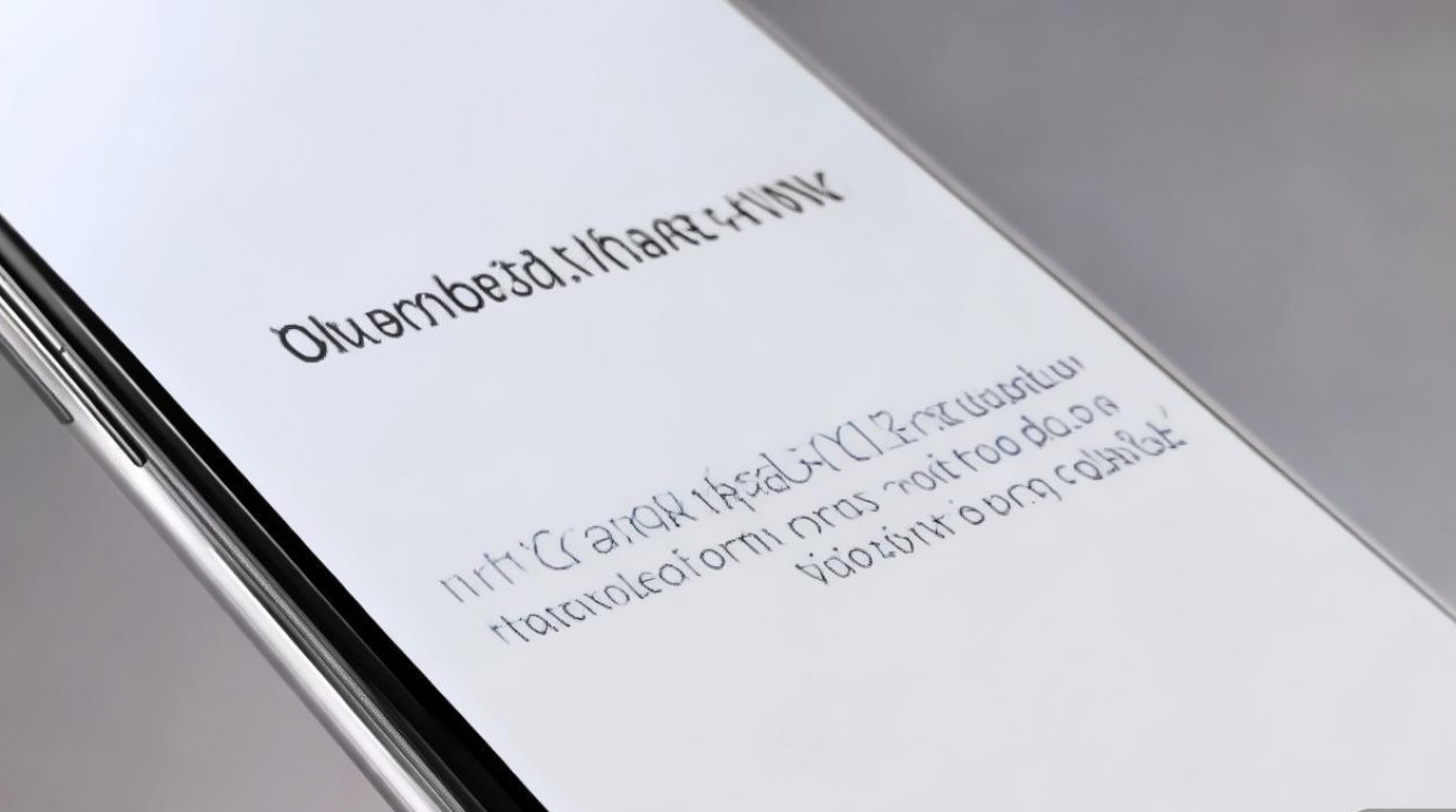 华为6x怎么关闭主题?华为荣耀6x如何取消主题应用