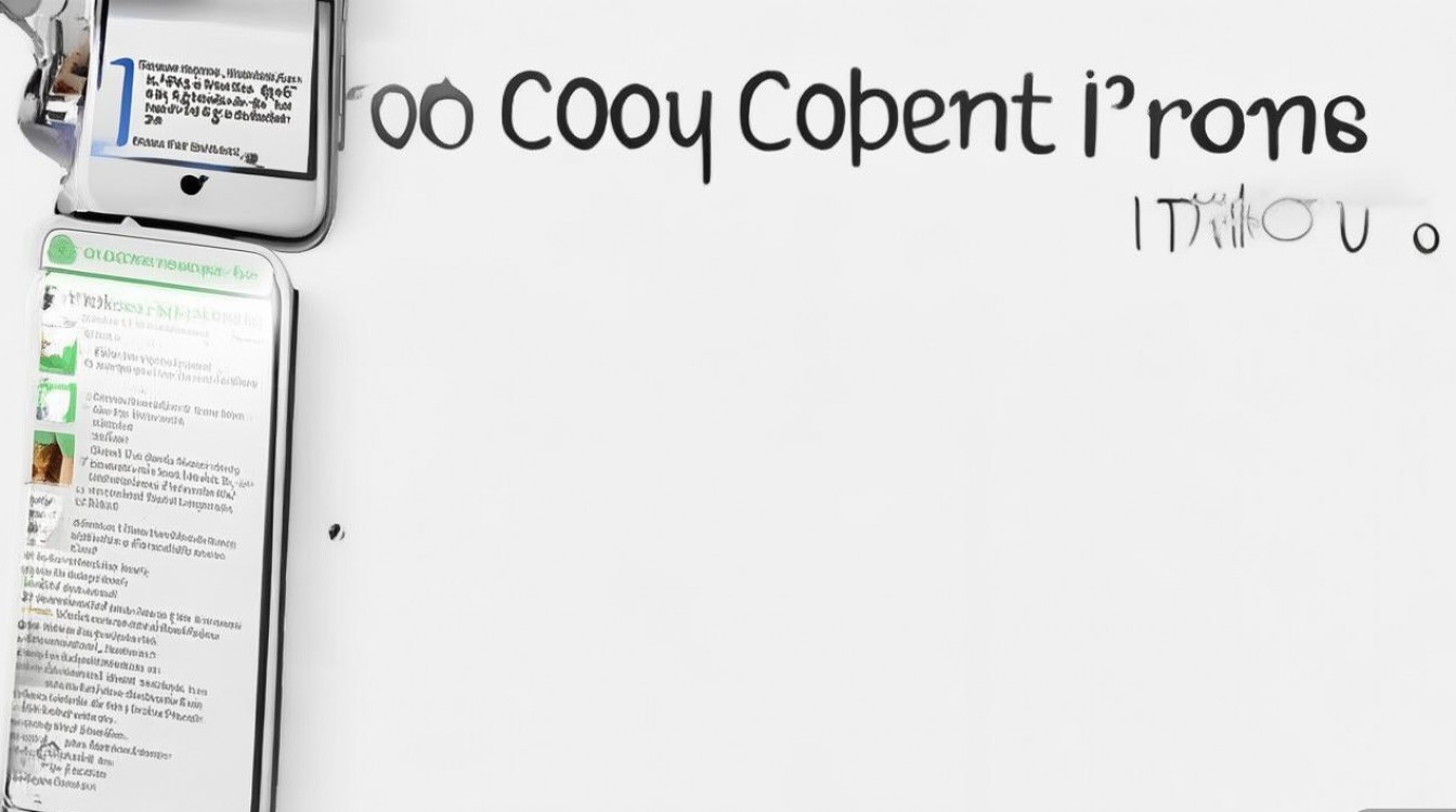 苹果5s怎么拷贝通讯录，苹果5s通讯录怎么导入新手机