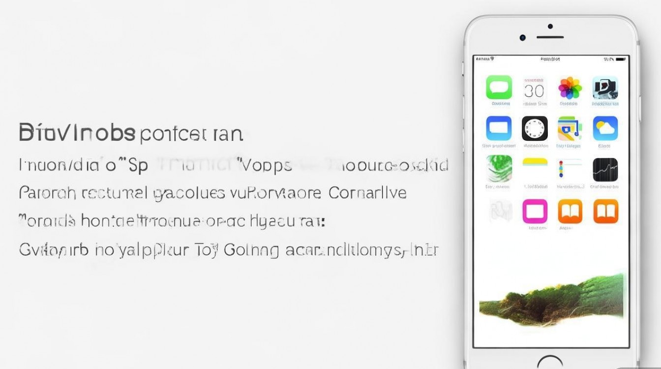 苹果5s怎么拷贝通讯录，苹果5s通讯录怎么导入新手机