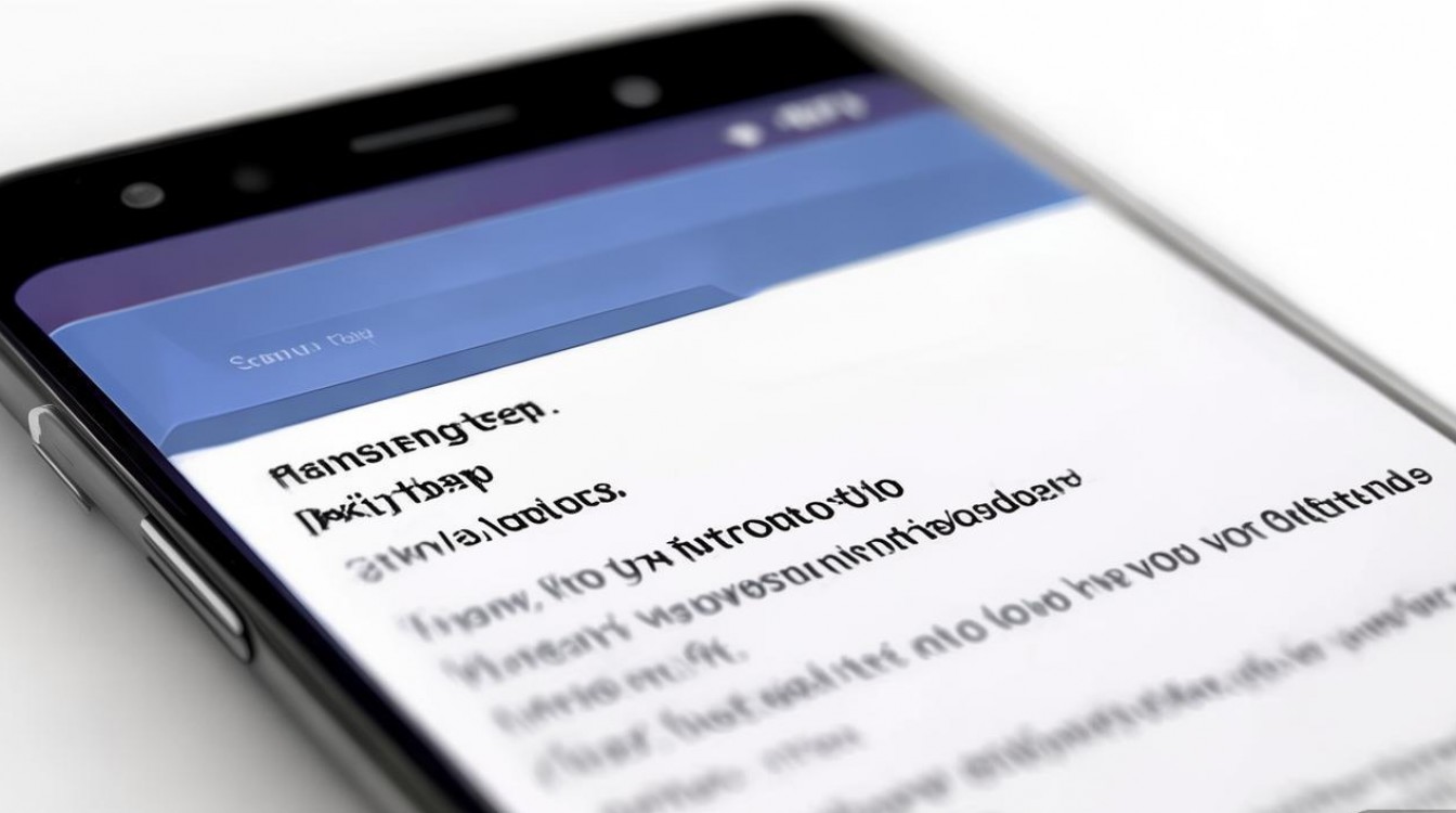 s8怎么退出三星账户？三星账号退出登录方法