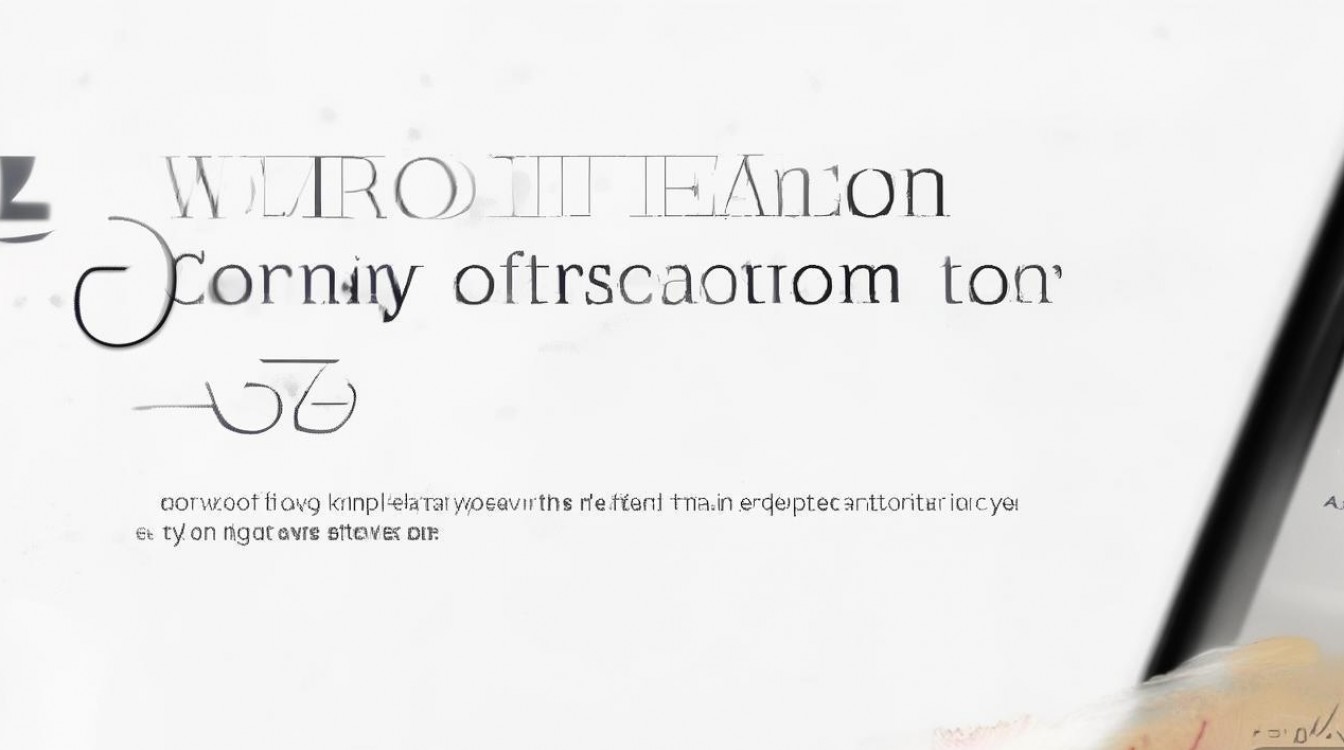 苹果5s怎么拷贝通讯录，苹果5s通讯录怎么导入新手机