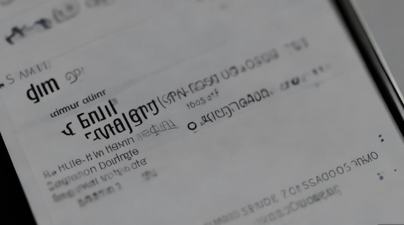 s8怎么退出三星账户？三星账号退出登录方法