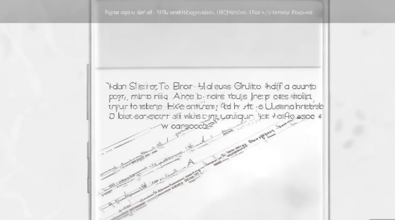 s8怎么退出三星账户？三星账号退出登录方法