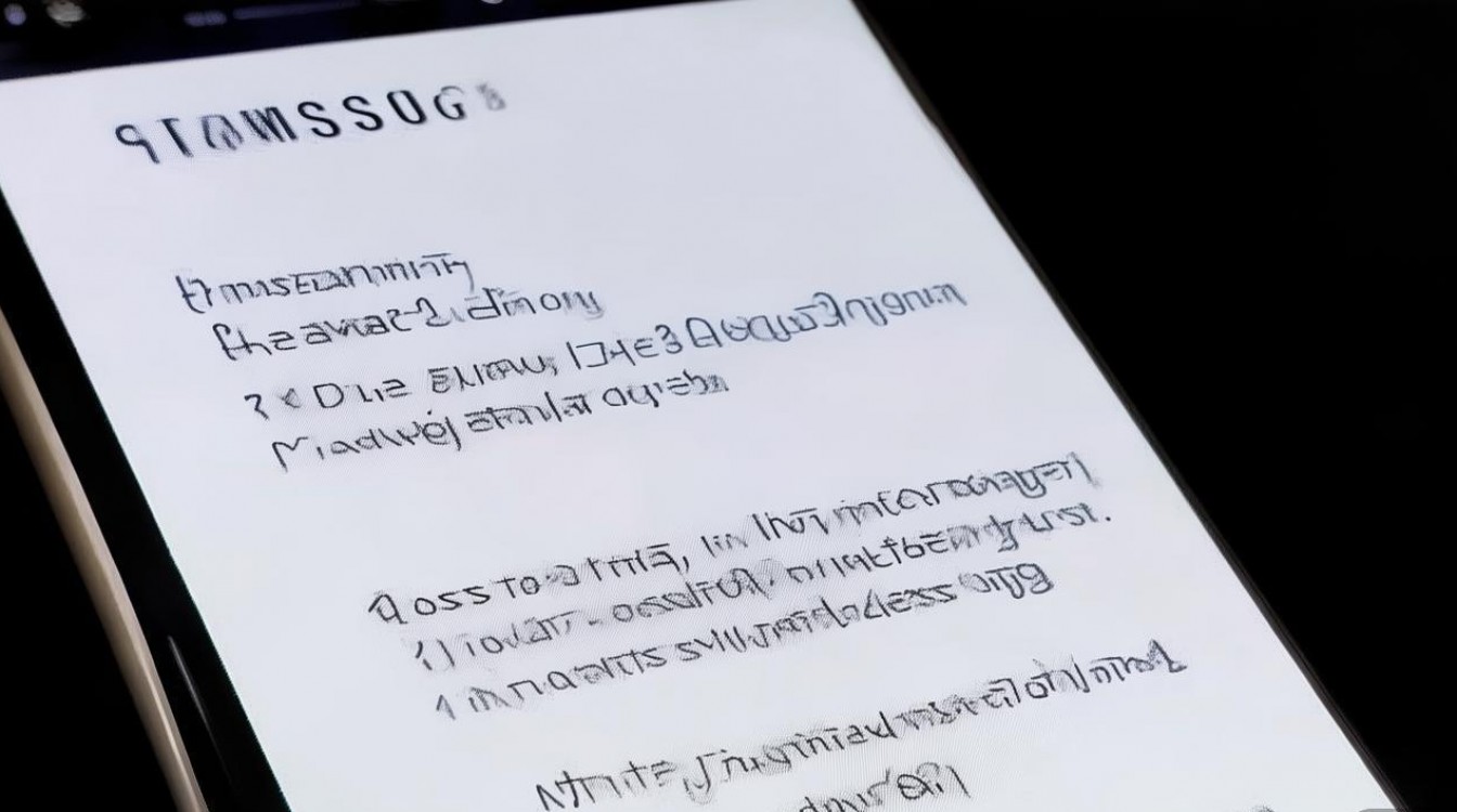 s8怎么退出三星账号，三星账号退出后还能重新登录吗