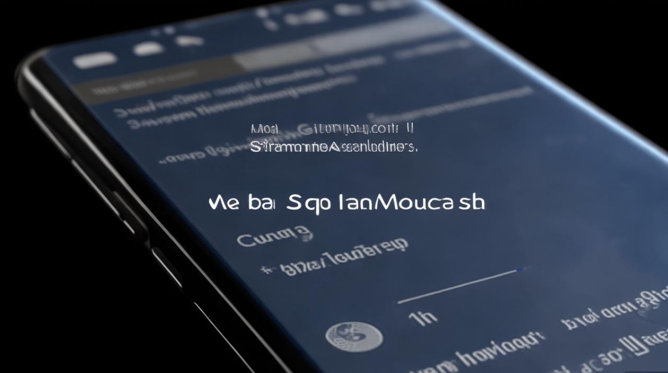 s8怎么退出三星账号，三星账号退出后还能重新登录吗