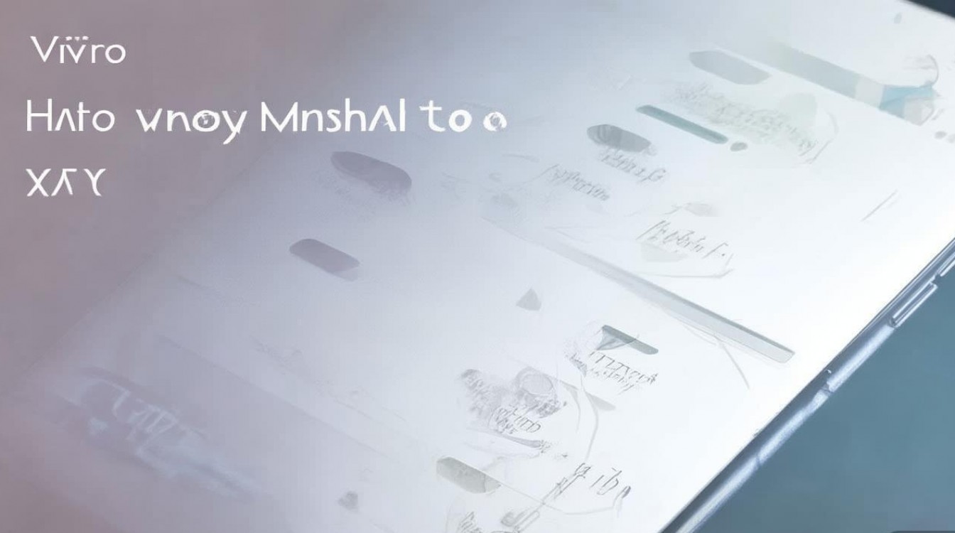 vivoy75a怎么手动刷机？vivoy75a线刷包下载教程