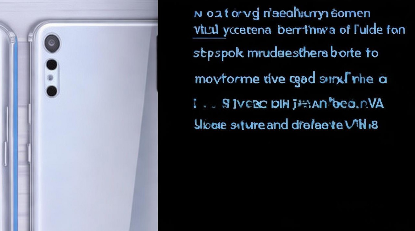 vivoy75a怎么手动刷机？vivoy75a线刷包下载教程