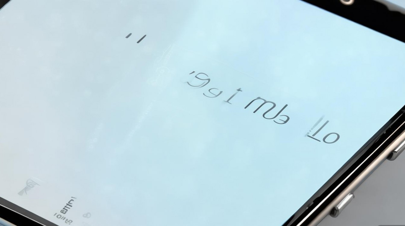 oppo手机怎么显示步数？OPPO手机步数显示设置方法