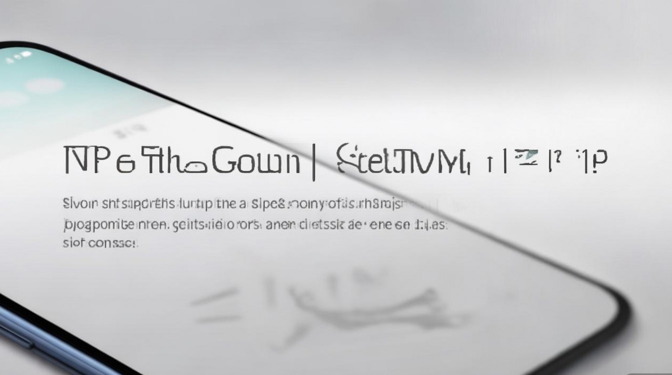 oppo手机怎么显示步数？OPPO手机步数显示设置方法