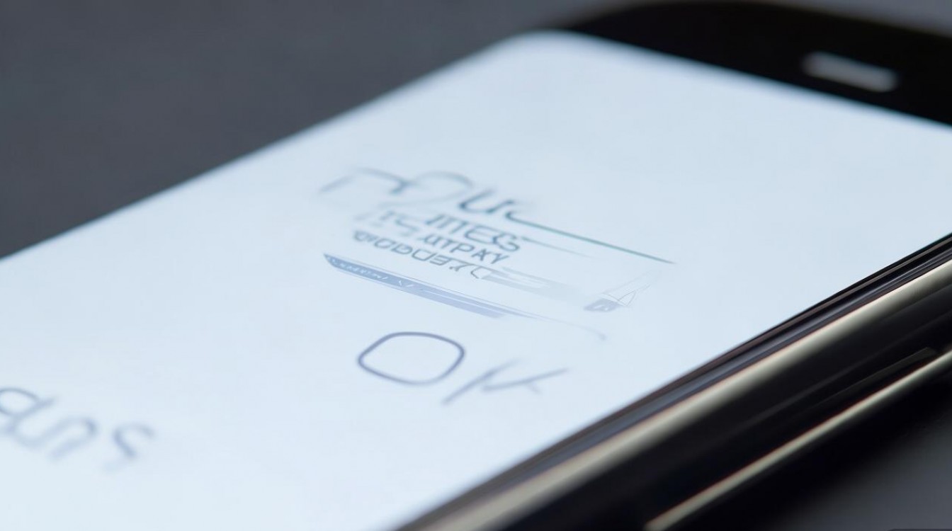 oppo手机怎么显示步数？OPPO手机步数显示设置方法