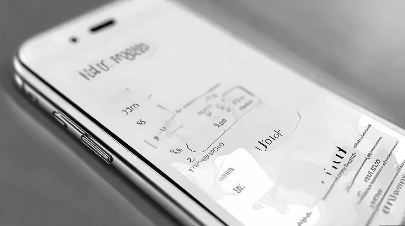 苹果5s怎么拷贝sim卡上?苹果5s如何导入SIM卡通讯录