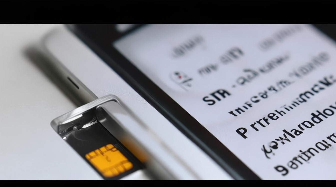 苹果5s怎么拷贝sim卡上?苹果5s如何导入SIM卡通讯录