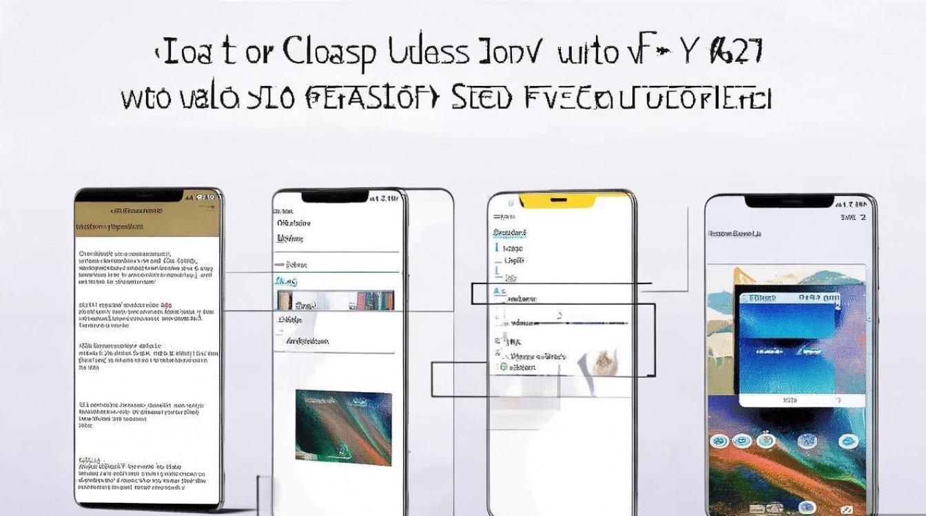 vivoy627怎么刷机教程，vivoy627刷机教程步骤详解