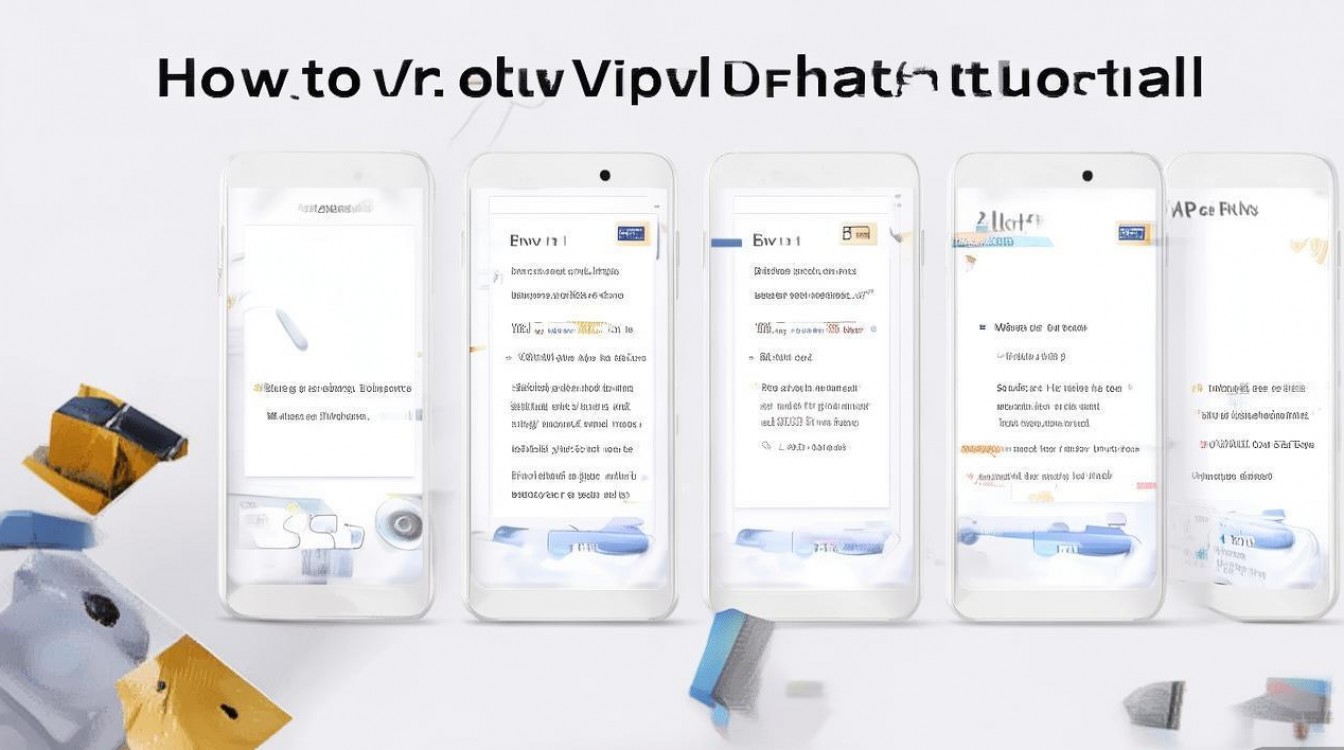 vivoy627怎么刷机教程，vivoy627刷机教程步骤详解