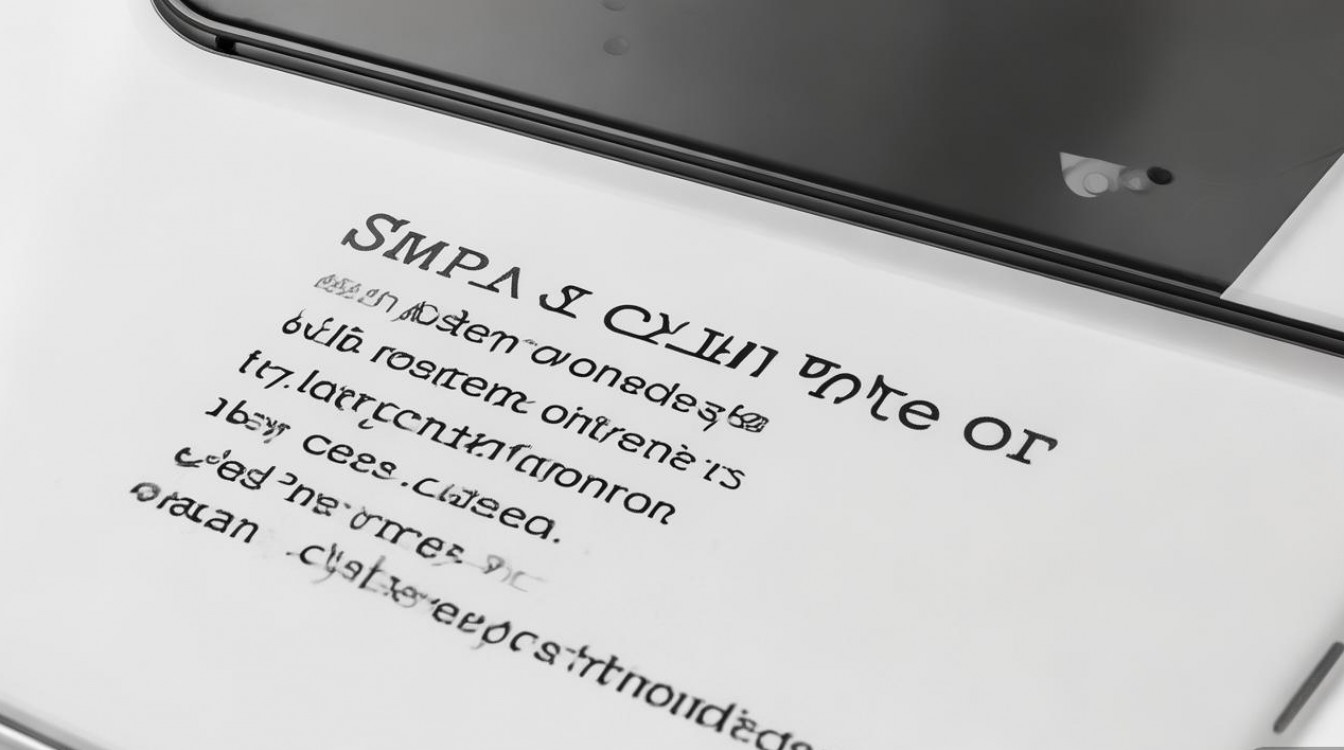 苹果5s怎么拷贝sim卡上?苹果5s如何导入SIM卡通讯录