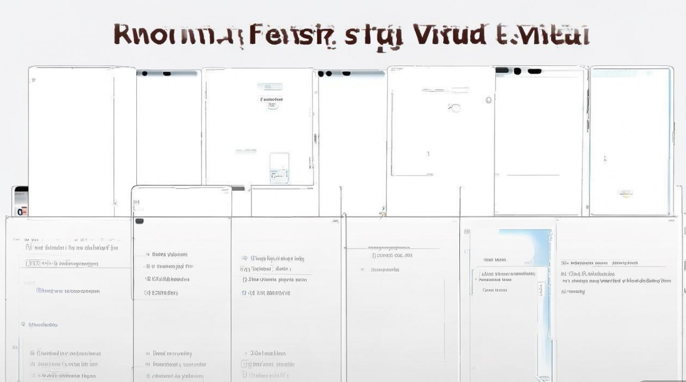 vivoy627怎么刷机教程，vivoy627刷机教程步骤详解