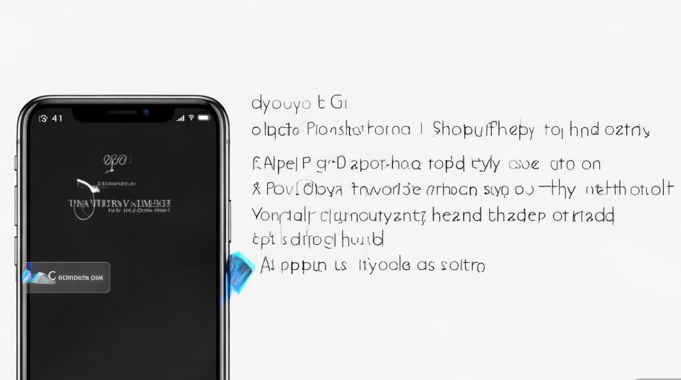oppo手机怎么投屏电视？oppo手机投屏电视找不到设备怎么办