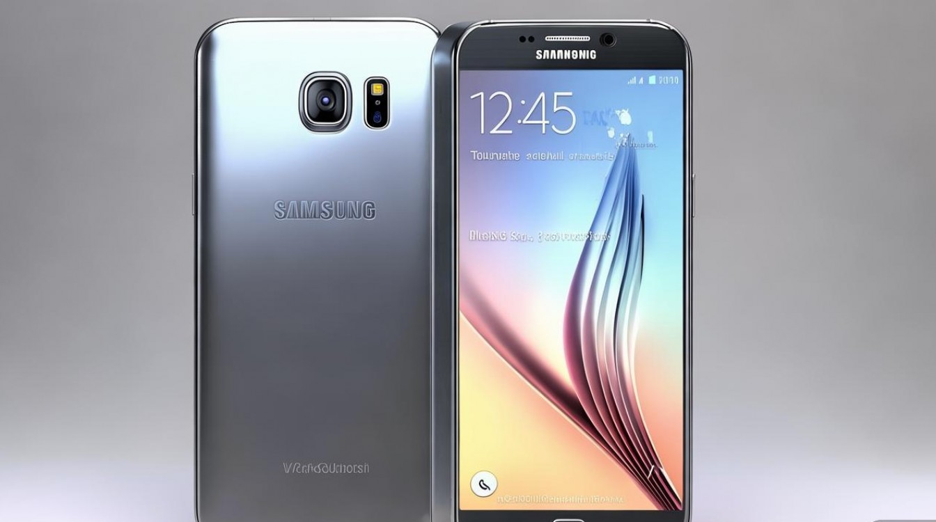 三星手机6s有什么功能怎么用，三星6s隐藏功能大全