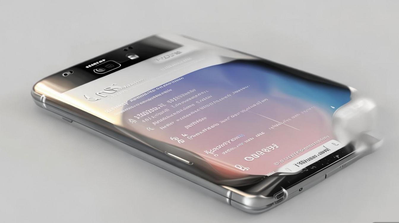 三星手机6s有什么功能怎么用，三星6s隐藏功能大全