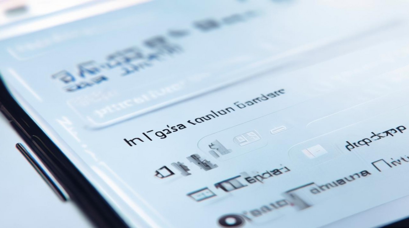 vivoy613f怎么系统更新，vivo手机系统升级方法