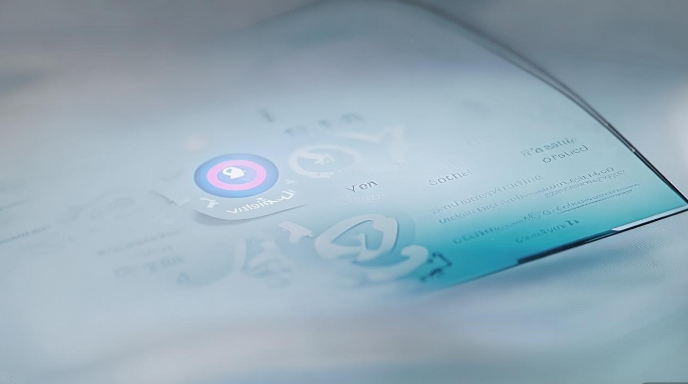 vivoy613f怎么系统更新，vivo手机系统升级方法