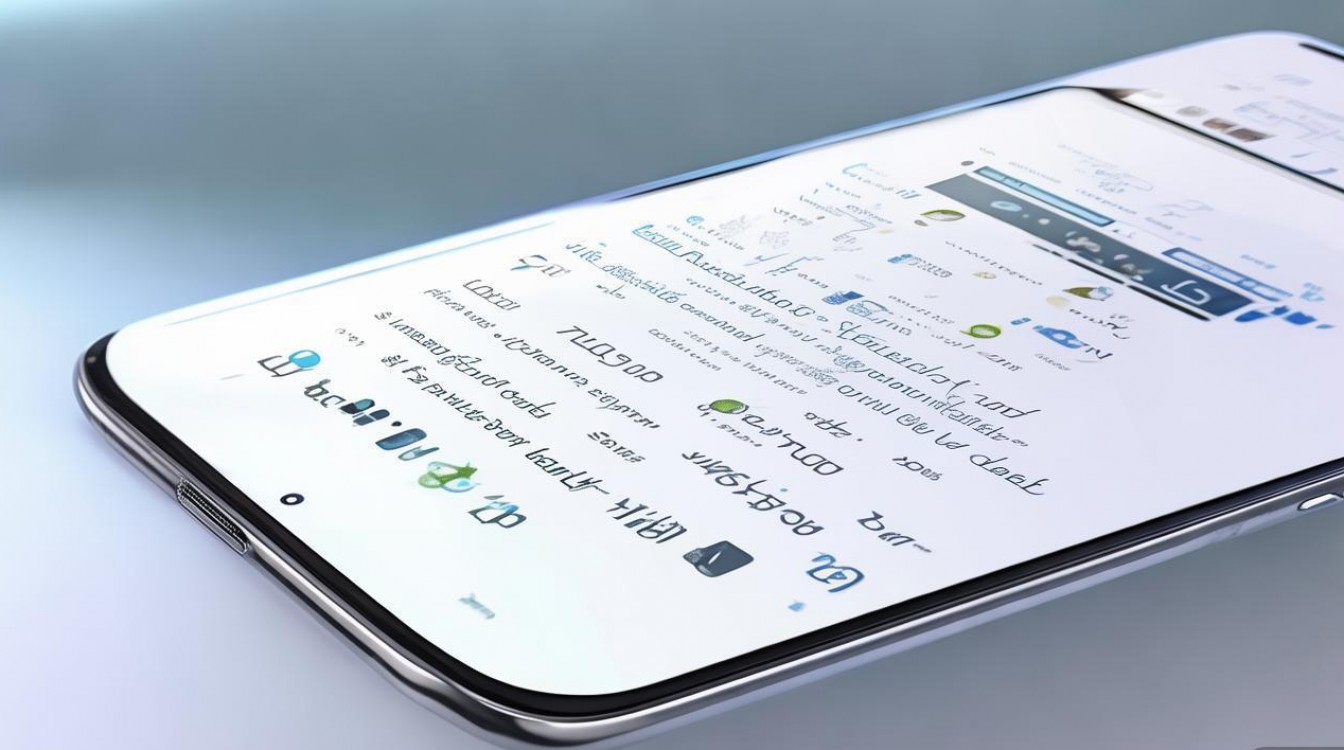 vivoy613f怎么系统更新，vivo手机系统升级方法