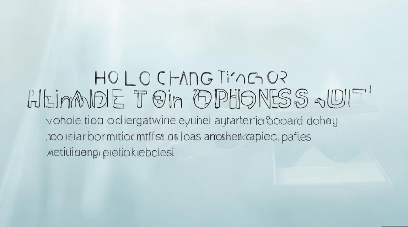 苹果5s怎么改通知声音？苹果5s通知声音设置方法