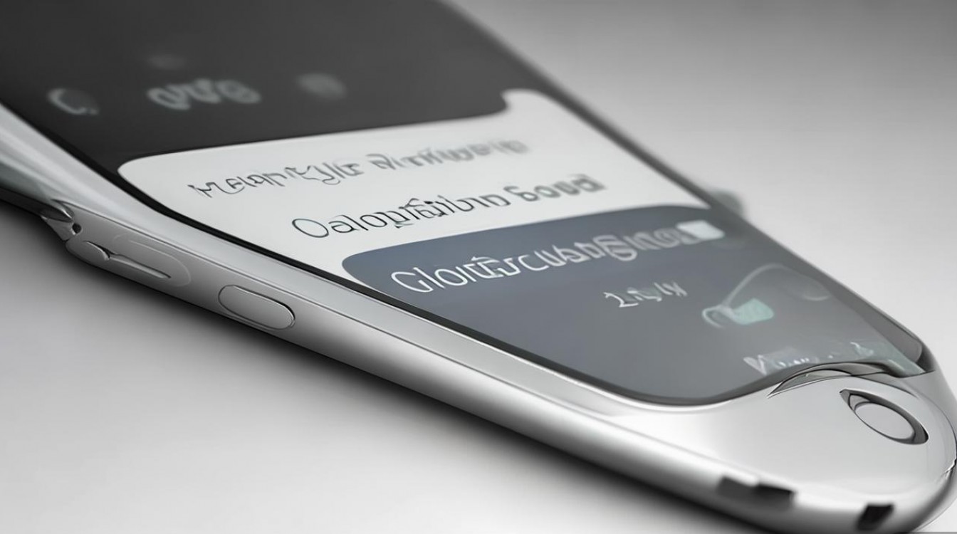 苹果5s怎么改通知声音？苹果5s通知声音设置方法