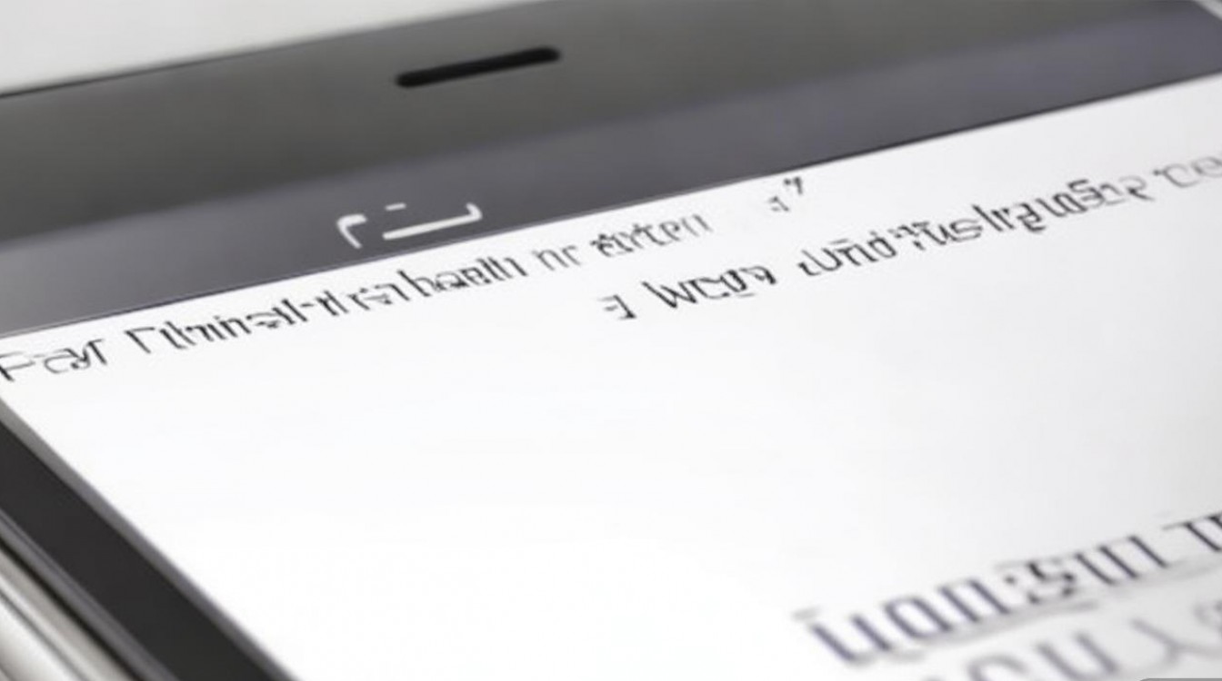 苹果5s怎么调出home键？苹果5s虚拟home键设置方法