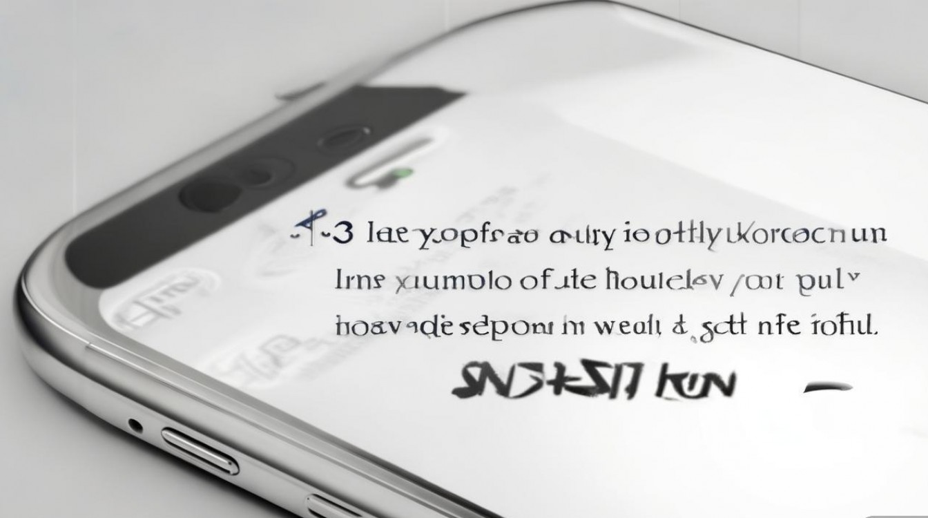 苹果5s怎么调出home键？苹果5s虚拟home键设置方法