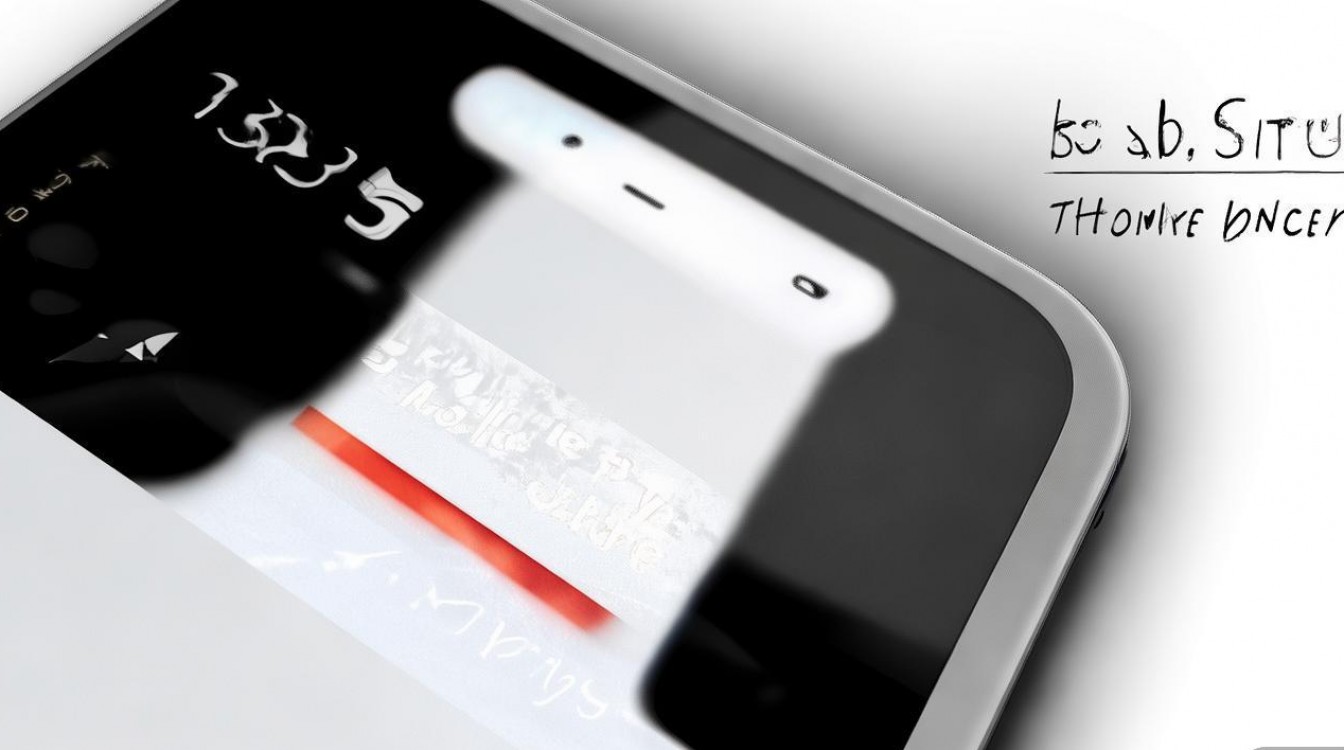 苹果5s怎么调出home键？苹果5s虚拟home键设置方法