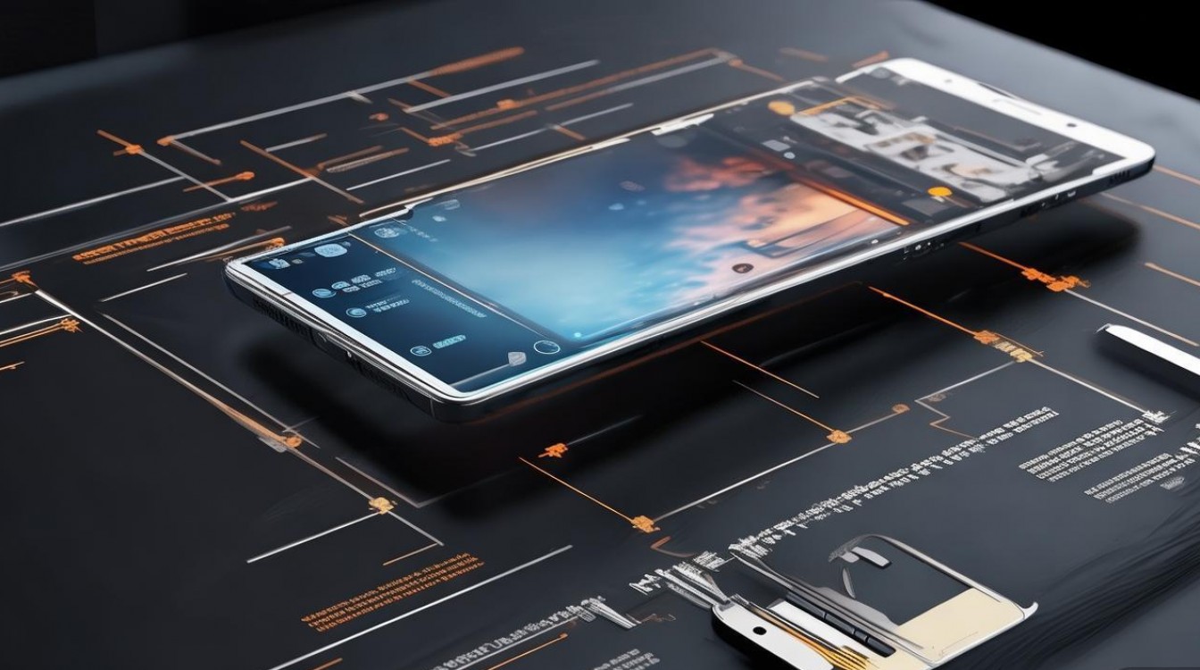 vivoy29l怎么增加运行内存，vivoy29l运行内存太小怎么办