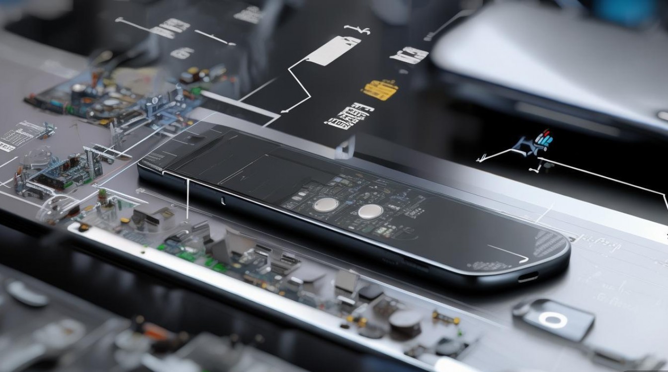 vivoy29l怎么增加运行内存，vivoy29l运行内存太小怎么办