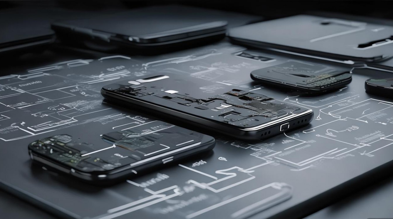 vivoy29l怎么增加运行内存，vivoy29l运行内存太小怎么办