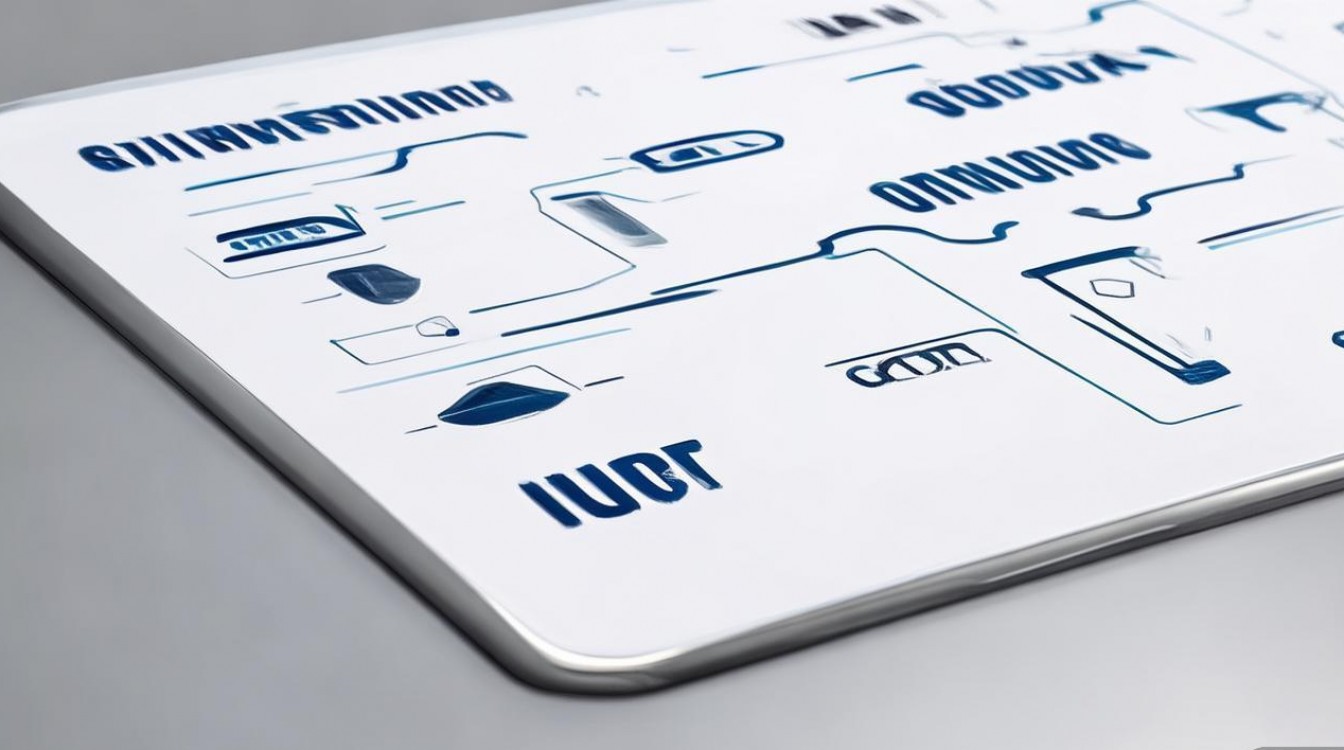 怎么删除三星账号？三星账号注销步骤详解