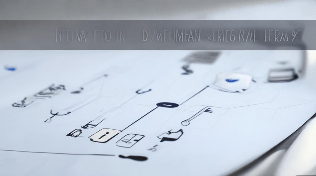 怎么删除三星账号？三星账号注销步骤详解