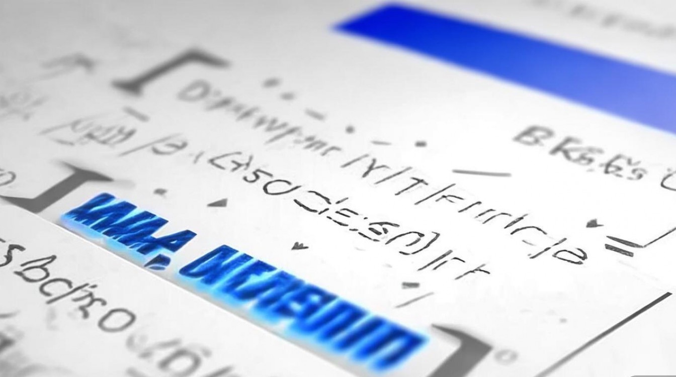 怎么删除三星账号？三星账号注销步骤详解