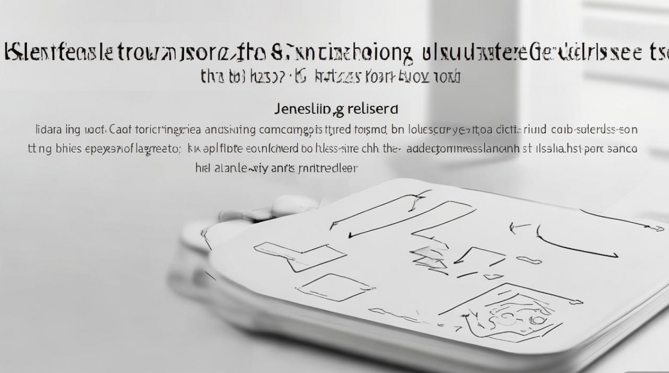 怎么关闭三星c7s助手？三星c7s助手关闭方法详解