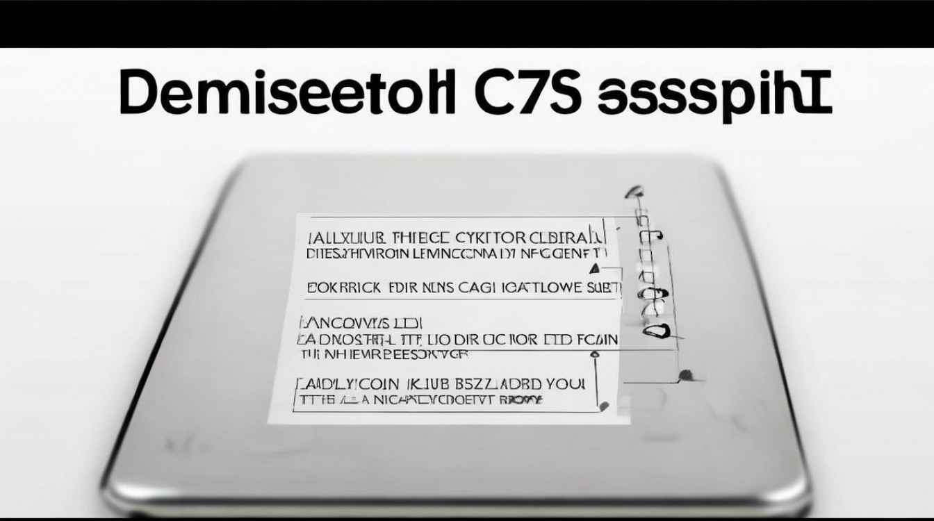 怎么关闭三星c7s助手？三星c7s助手关闭方法详解