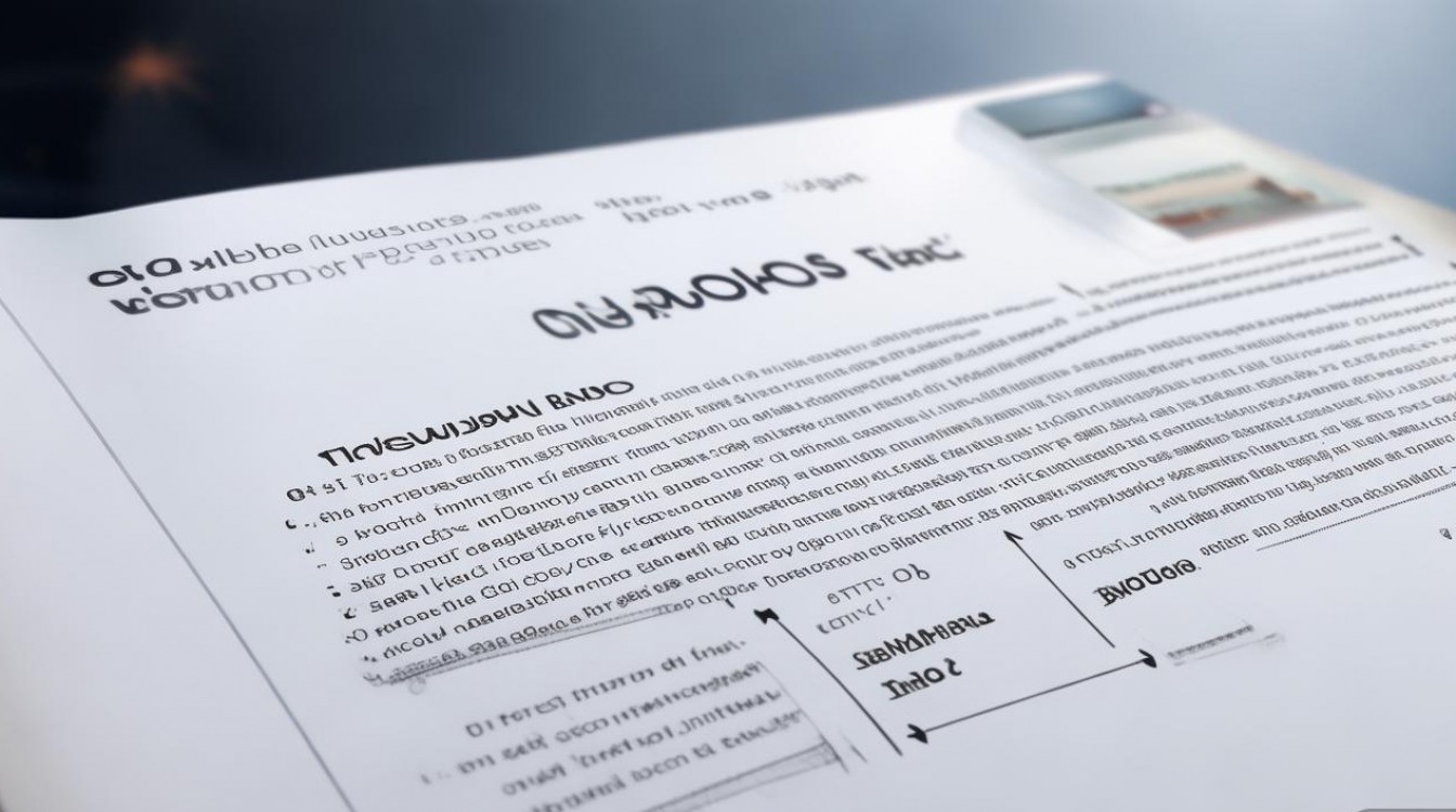 怎么关闭三星c7s助手？三星c7s助手关闭方法详解