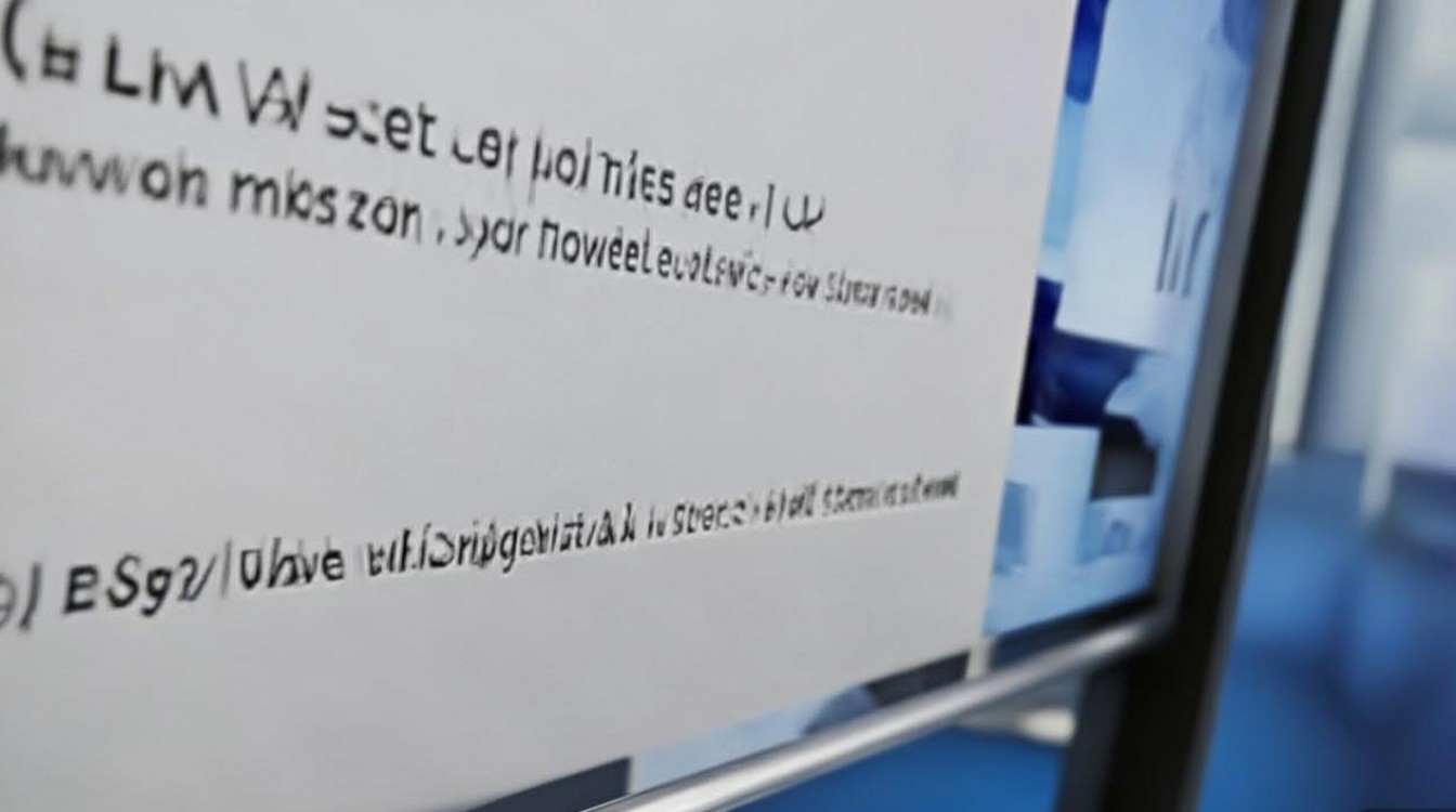 新的三星电视怎么设置密码?三星电视密码设置教程