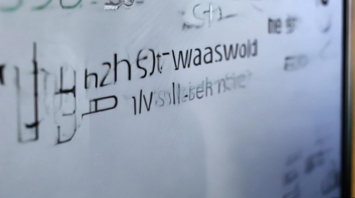 新的三星电视怎么设置密码?三星电视密码设置教程