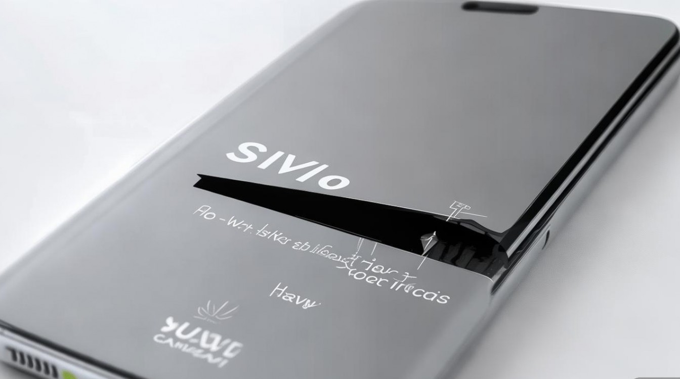 华为6p怎么插卡？华为6p插卡步骤图解