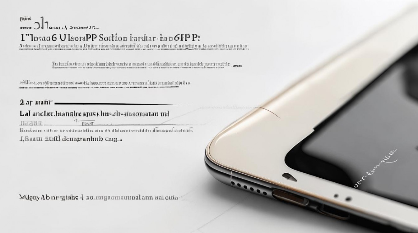 华为6p怎么插卡？华为6p插卡步骤图解