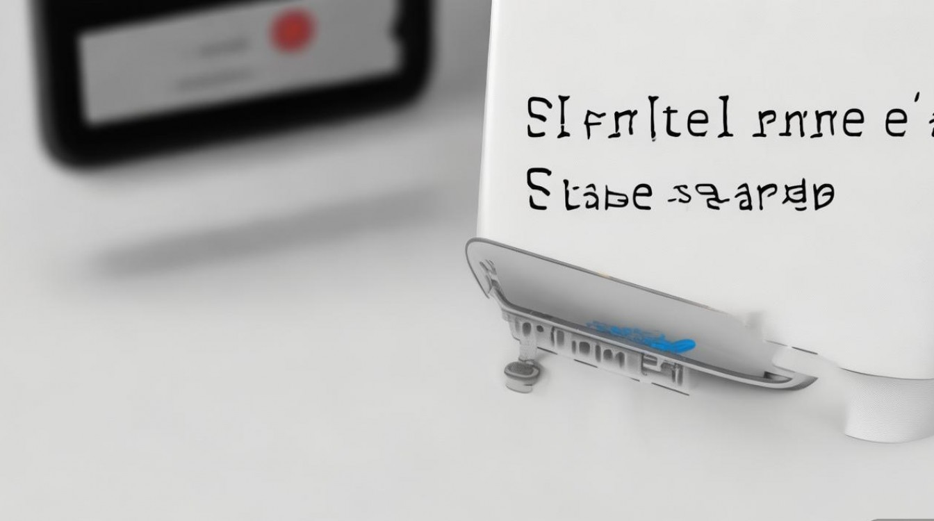 华为6p怎么插卡？华为6p插卡步骤图解